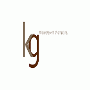 Kermish-Geylin Public Relation logo