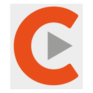 Catapult Impact logo