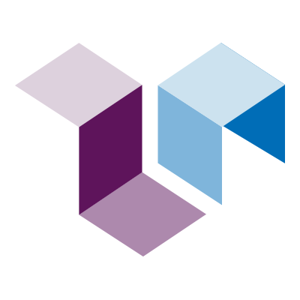 Zachry Associates logo