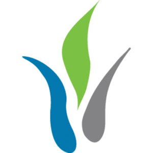 Konhaus Marketing logo