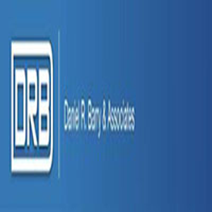 Daniel R. Barry &amp; Associates logo