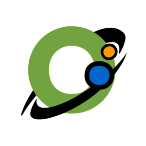 Factor 360, Inc. logo