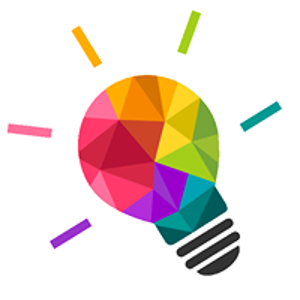 Advertising Solutions logo