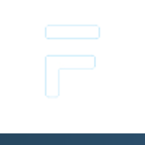 Flat Rate Bookkeeping and Taxes logo