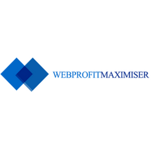 Web Profit Maximiser logo