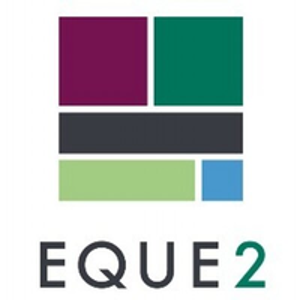 Eque2 Ltd logo