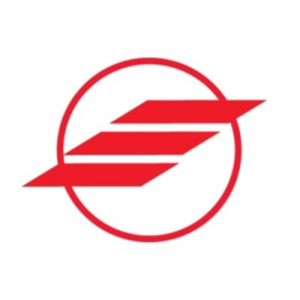 Interform logo