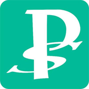 Purcell Staffing logo