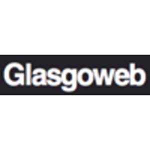 Glasgoweb logo