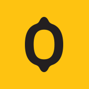 Lemon Zest Creative logo