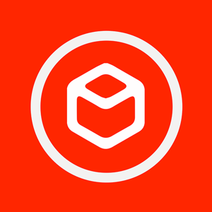 Digitalmakkr logo