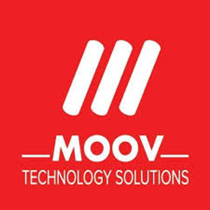 Moov Technology Solutions logo