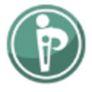 Promotional Images, Inc. logo