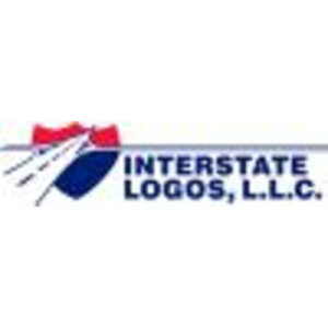Interstate Logos LLC logo