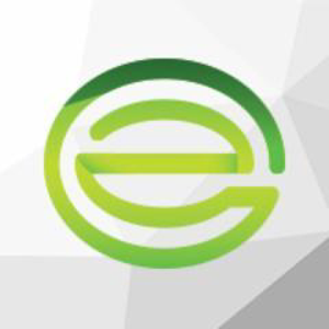 E-Conex logo
