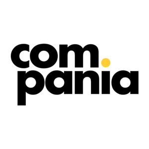 Compania logo