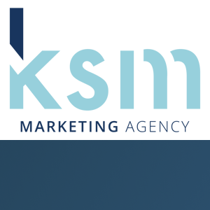 Kalmbach Smith Meadows logo