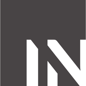 We are Ingenium logo