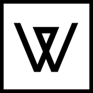 Wavedigits Technology logo