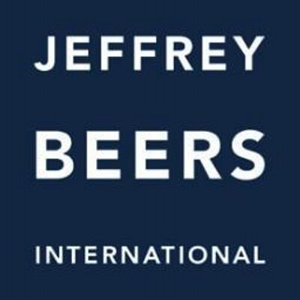 Jeffrey Beers International logo