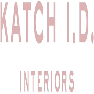 Katch I.D. logo