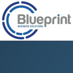 Blueprint Business Solutions Corp logo