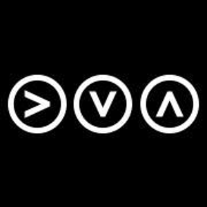 DVA Advertising &amp; PR logo