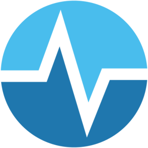 Elite Specialty Staffing, Inc. logo