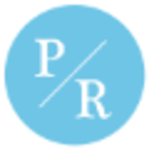 Pro Communications logo
