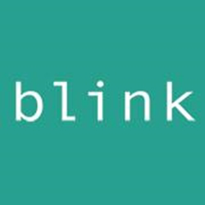 blink NW logo