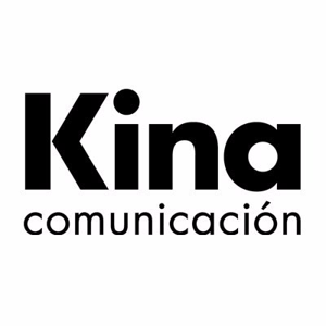 Kina logo