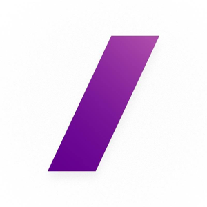 Outfront media logo