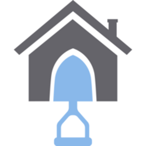 MiDigs360VR logo