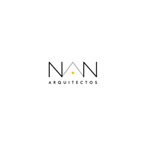 Nan Arquitectos logo