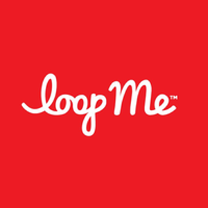 LoopMe logo