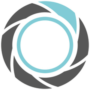 Cortexica Vision Systems logo
