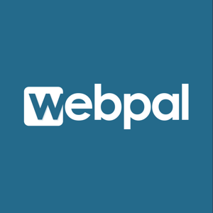 Webpal Private Limited logo