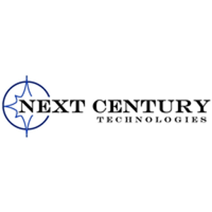 Next Century Technologies (IT Consultant, Drone Services) logo