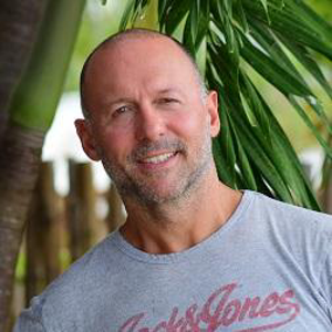 Yellow Melon Ltd. logo