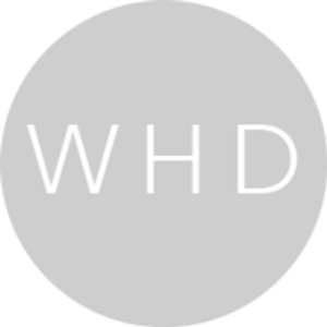 White House Digital Ltd. logo