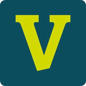 Veratta Ltd logo
