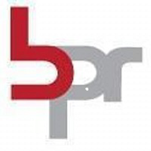 Beverly Public Relations logo