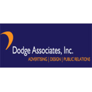 Dodge Associates, Inc. logo