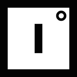 Improbable logo
