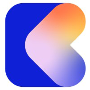 Beem logo