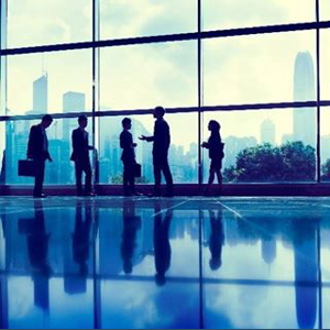 AV Solutions Central - SEO London logo