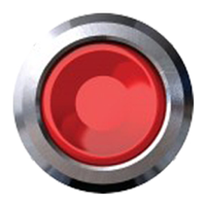 REKORD Houston logo