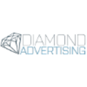 Diamond Advertising logo