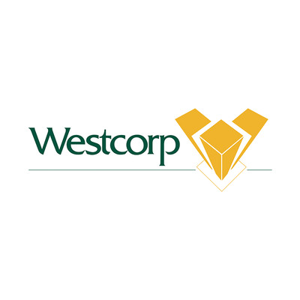Westcorp Property Management Inc. logo