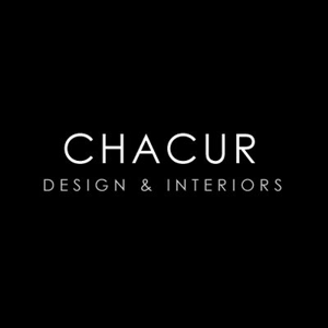 Chacur Design &amp; Interiors logo
